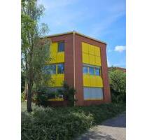 622 m² barrierefreie Bürofläche - Zossen Dabendorf