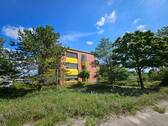 20240718_110749.jpg - Büro zur Miete in Zossen