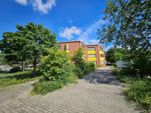 20240718_110812.jpg - Büro in Zossen