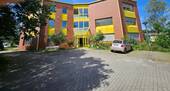 20240718_110945.jpg - Büro in Zossen zur Miete
