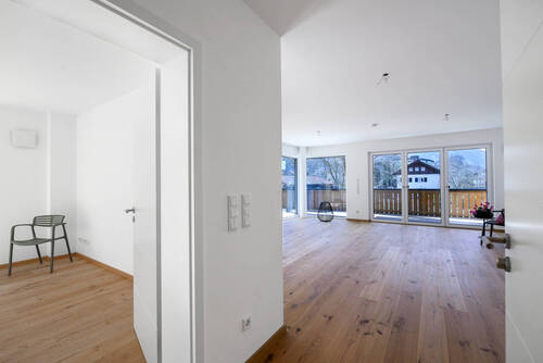 Bodentiefe Fenster 