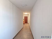 Bild 11 - 
