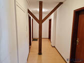 Bild 12 - 