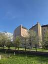 Bild 6 - 