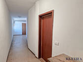 Bild 9 - 