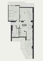 Grundriss_WE030 - 