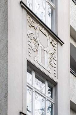 Details - 2 Zimmer Etagenwohnung zum Kaufen in Berlin