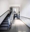 Hauseingang - 