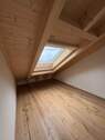 Arbeitsraum - 
