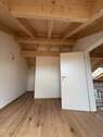 Arbeitsraum - 