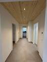 Eingangsbereich - 