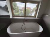 Badewanne - 