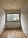 Kinderzimmer - 