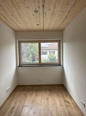 Kinderzimmer - 