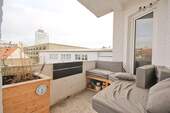 Bild 14 - 