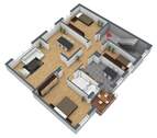 Bild 15 - 