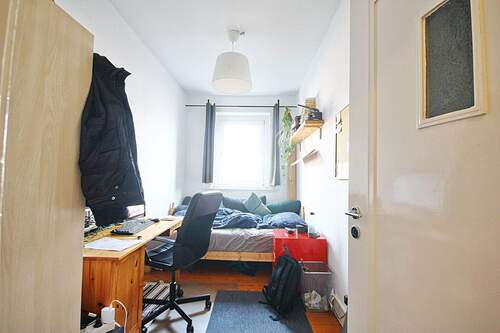 Bild 9 - 