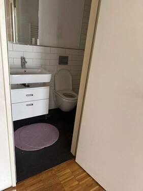 Bild 10 - 