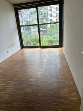 Bild 11 - 