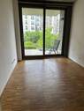 Bild 12 - 