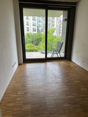 Bild 12 - 