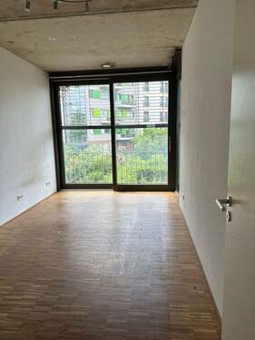 Bild 13 - 
