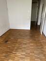 Bild 14 - 