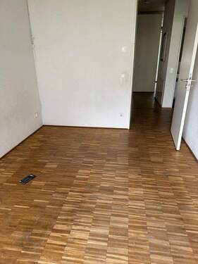 Bild 14 - 