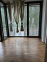 Bild 15 - 