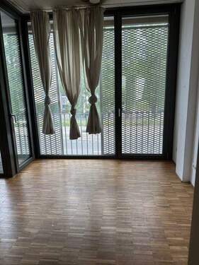 Bild 15 - 
