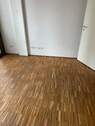 Bild 16 - 