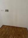 Bild 17 - 