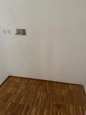 Bild 17 - 