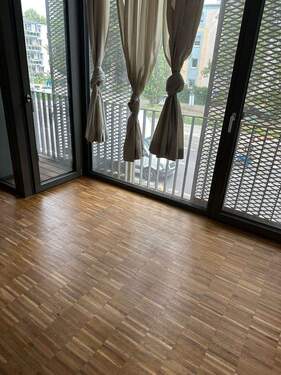Bild 18 - 