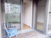 Bild 23 - 