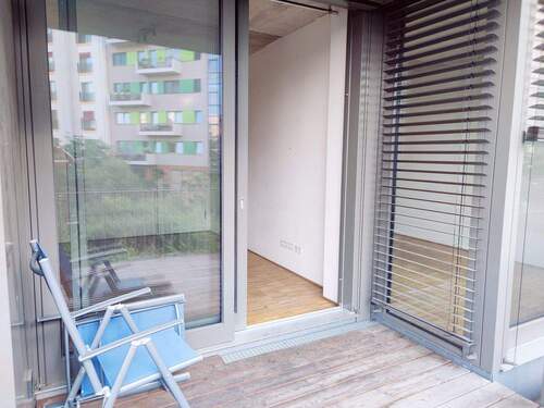Bild 23 - 