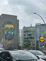 Seitenansicht - 