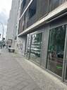 Eingang - 