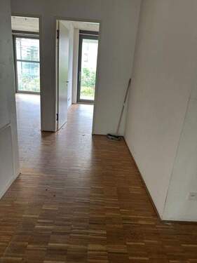 Bild 8 - 