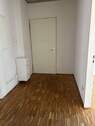 Bild 9 - 