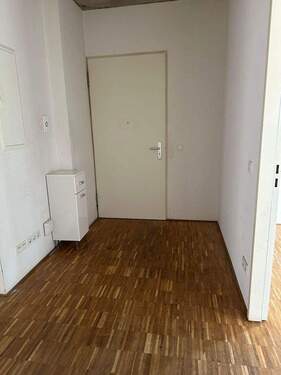 Bild 9 - 