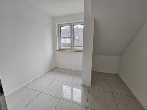 6319befb-3a52-4782-9203-d26244c7f9ed.jpeg - 3 Zimmer Etagenwohnung zur Miete in Nördlingen