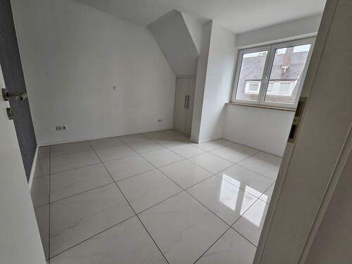 2dd88b3d-1805-48b1-9971-cdeb76ac3fb7.jpeg - 3 Zimmer Etagenwohnung in Nördlingen