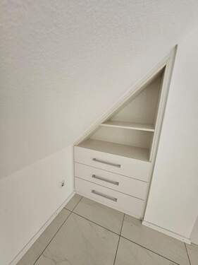 25ea81f0-6f47-4730-b5c0-3df07fac4c70.jpeg - Etagenwohnung mit 75,20 m² in Nördlingen zur Miete