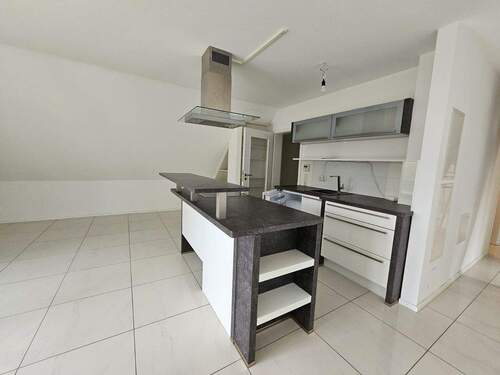 3661be31-77b0-4011-a000-f98cd78003b5.jpeg - 