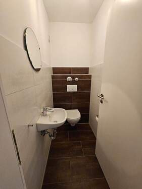 219686f5-1f26-43a0-b43d-06cd9fdf5f0b.jpeg - 