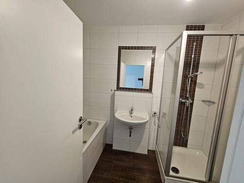 ddfccb1b-4103-486a-a53c-d60d7bc898ae.jpeg - 