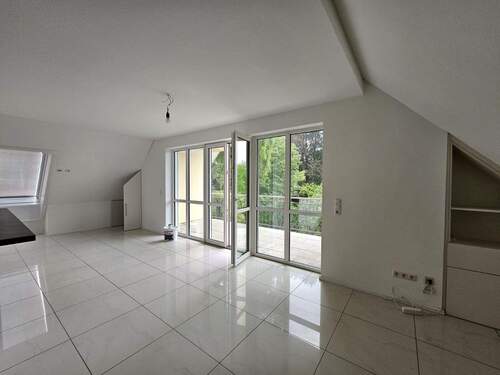 02ce7370-283c-4df8-854b-ce4e32999724.jpeg - 