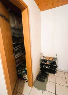 Flur Abstellraum.jpg - 