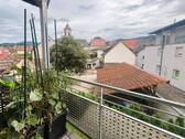 Balkon 2.jpg - 